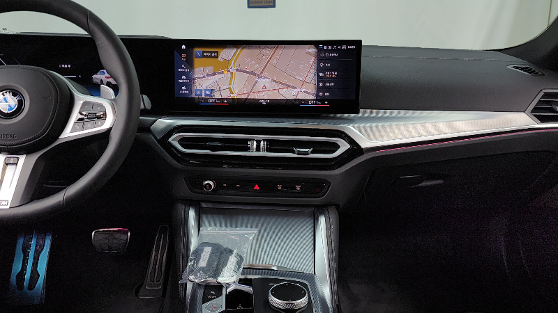 car BMW 4 Series id51261 photo #14