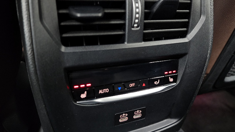 car BMW 4 Series id51261 photo #19