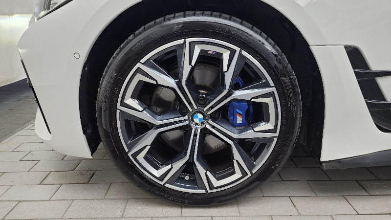 car BMW 4 Series id51261 photo #5