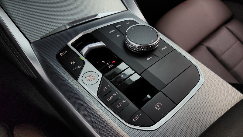 car BMW 4 Series id51261 photo #9