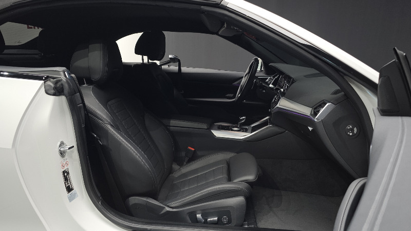 car BMW 4 Series id51263 photo #10