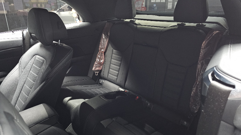 car BMW 4 Series id51263 photo #12