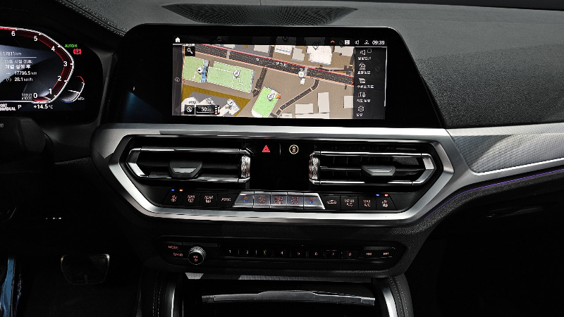 car BMW 4 Series id51263 photo #14