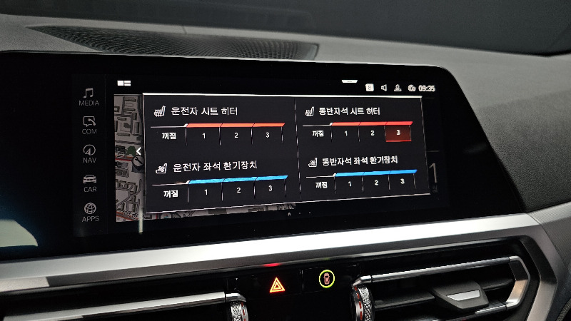 car BMW 4 Series id51263 photo #16