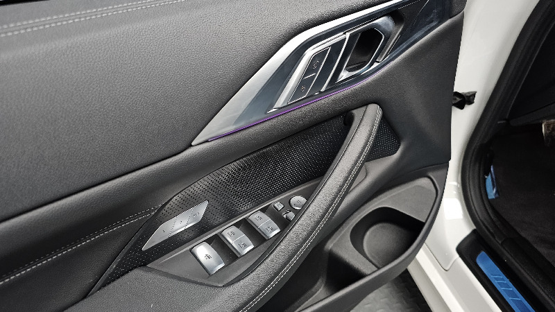 car BMW 4 Series id51263 photo #18