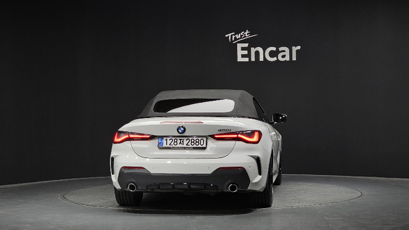 car BMW 4 Series id51263 photo #4