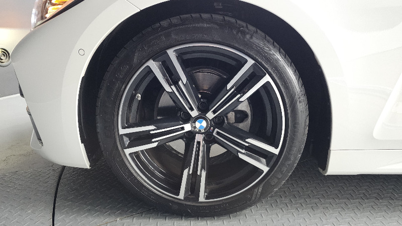 car BMW 4 Series id51263 photo #5