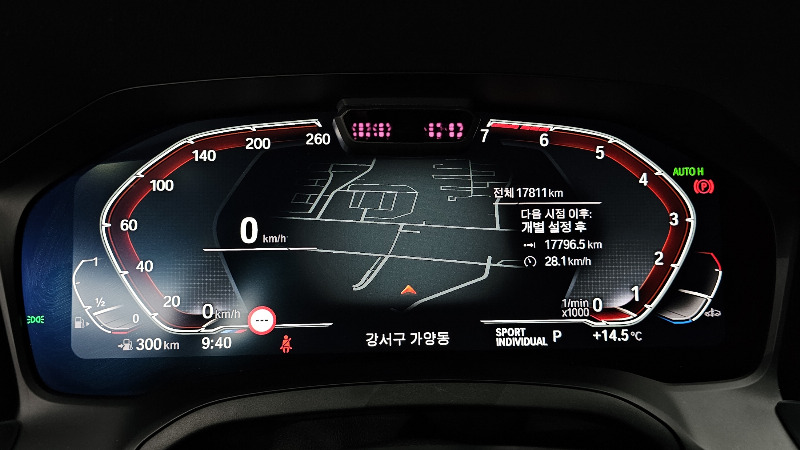 car BMW 4 Series id51263 photo #8