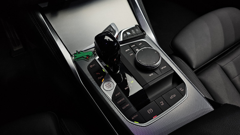 car BMW 4 Series id51263 photo #9