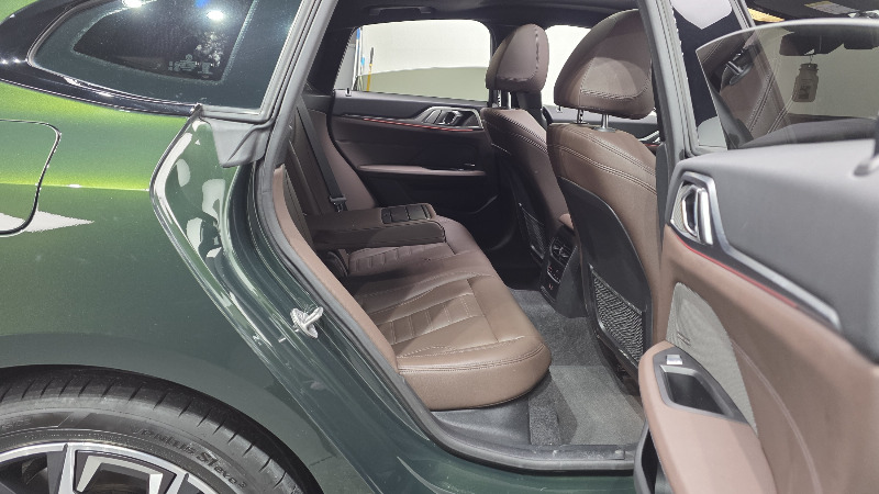 car BMW 4 Series id51267 photo #11