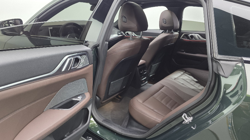 car BMW 4 Series id51267 photo #12