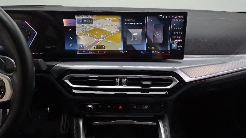 car BMW 4 Series id51267 photo #13