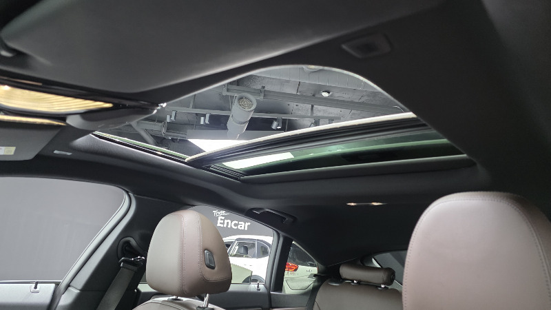 car BMW 4 Series id51267 photo #16