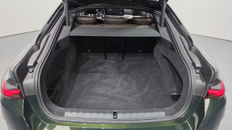 car BMW 4 Series id51267 photo #18