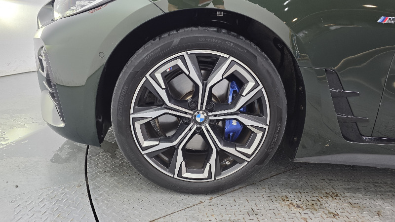 car BMW 4 Series id51267 photo #5