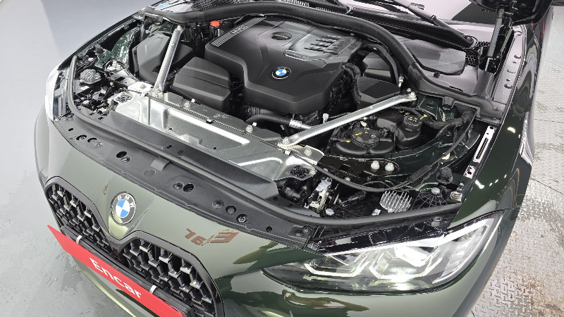 car BMW 4 Series id51267 photo #6