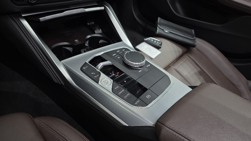 car BMW 4 Series id51267 photo #9