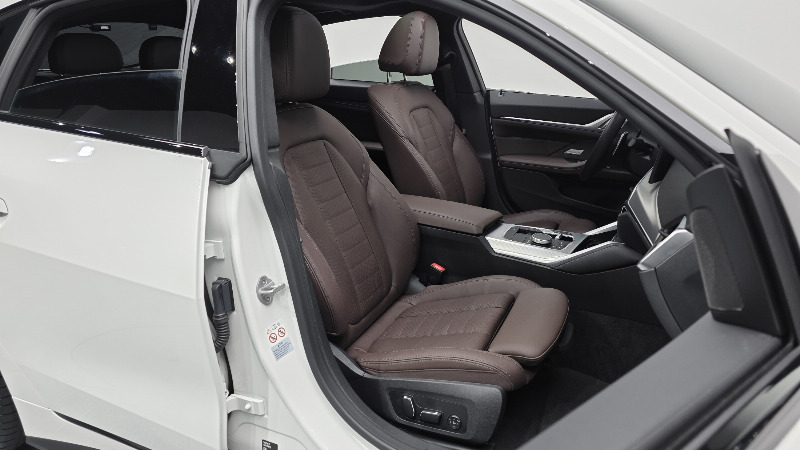 car BMW 4 Series id51268 photo #10