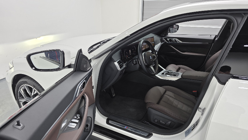 car BMW 4 Series id51268 photo #11