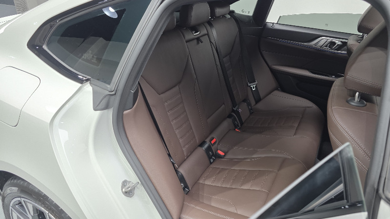 car BMW 4 Series id51268 photo #12