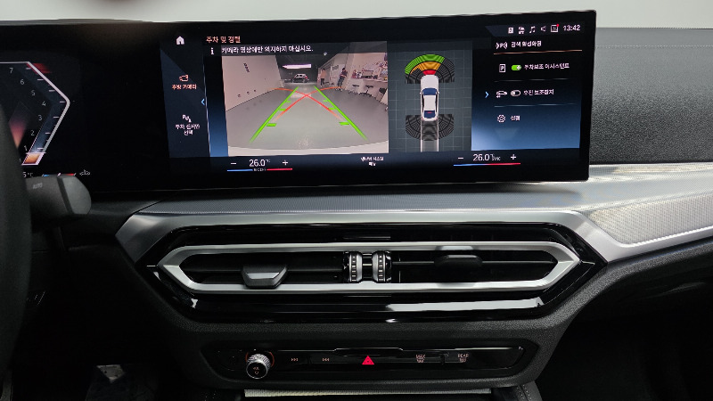 car BMW 4 Series id51268 photo #14