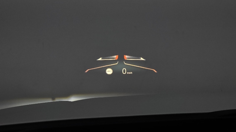 car BMW 4 Series id51268 photo #16