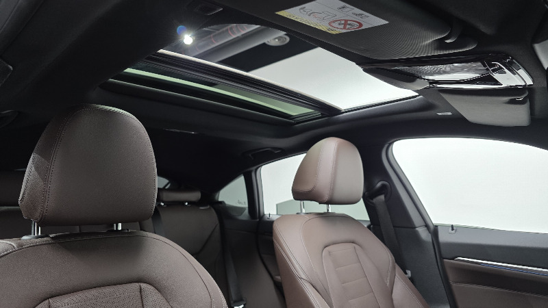 car BMW 4 Series id51268 photo #17