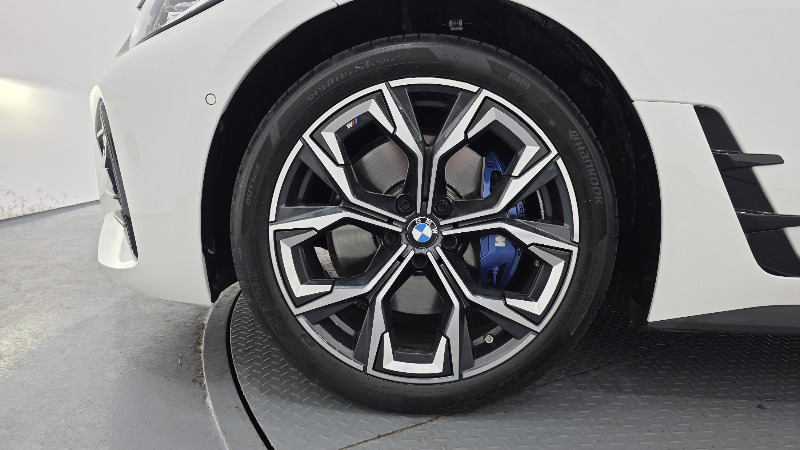 car BMW 4 Series id51268 photo #5