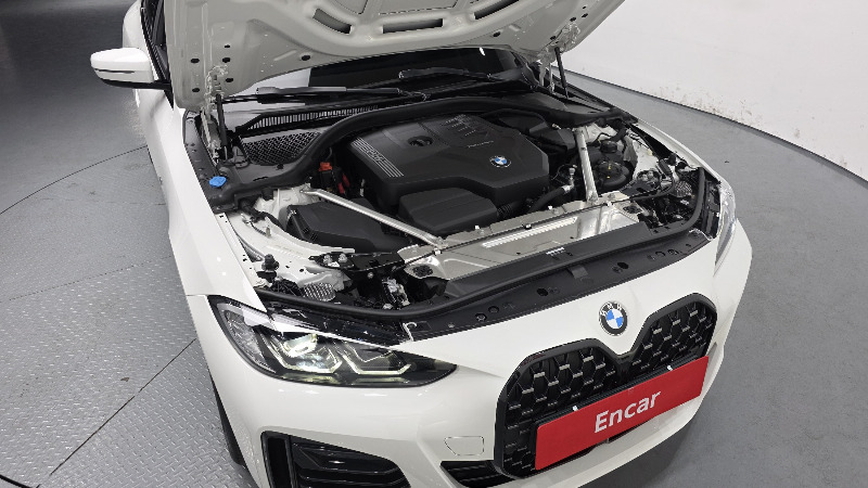 car BMW 4 Series id51268 photo #6