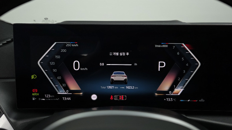 car BMW 4 Series id51268 photo #8