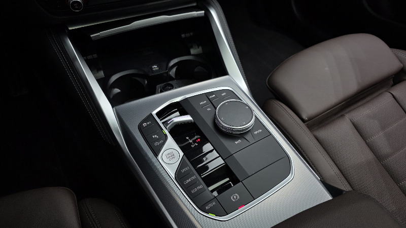 car BMW 4 Series id51268 photo #9