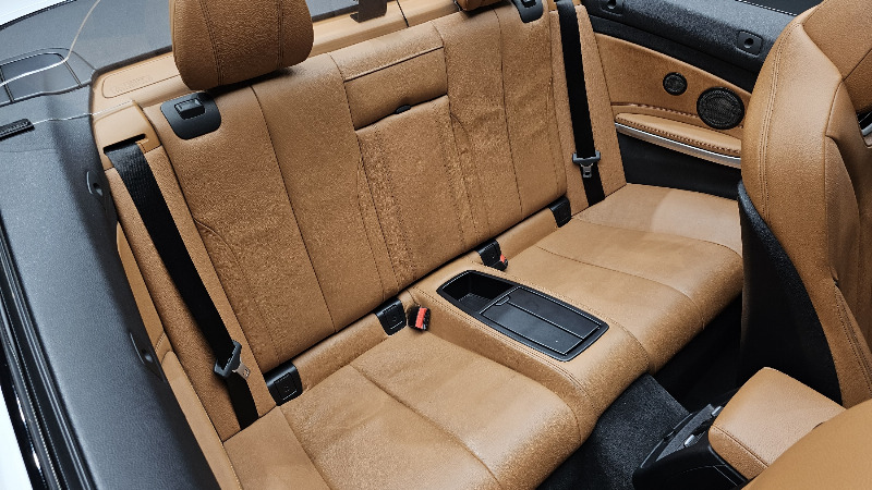 car BMW 4 Series id51270 photo #12