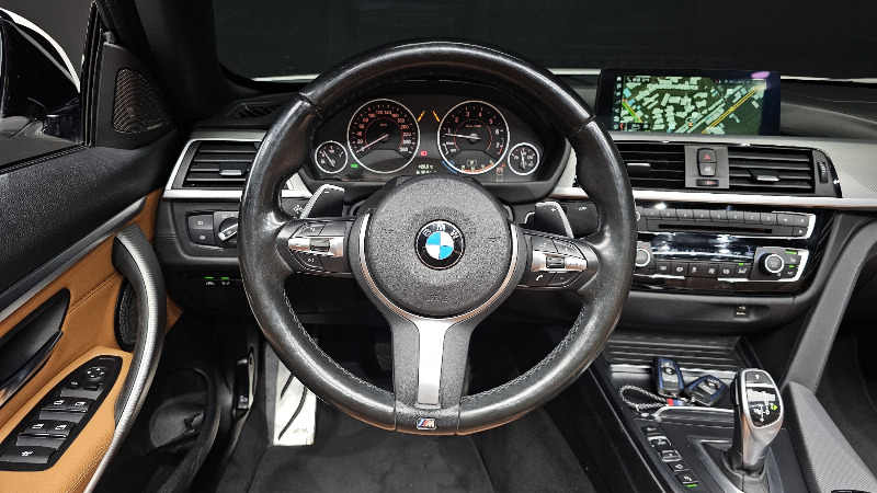 car BMW 4 Series id51270 photo #13