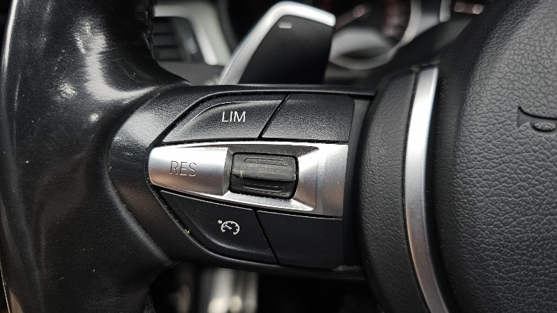car BMW 4 Series id51270 photo #14