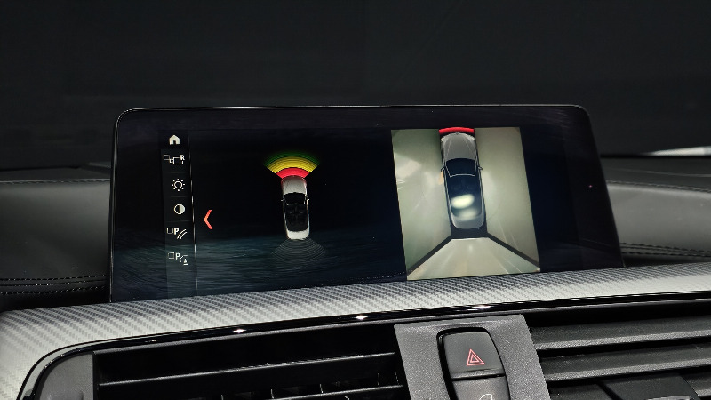 car BMW 4 Series id51270 photo #16