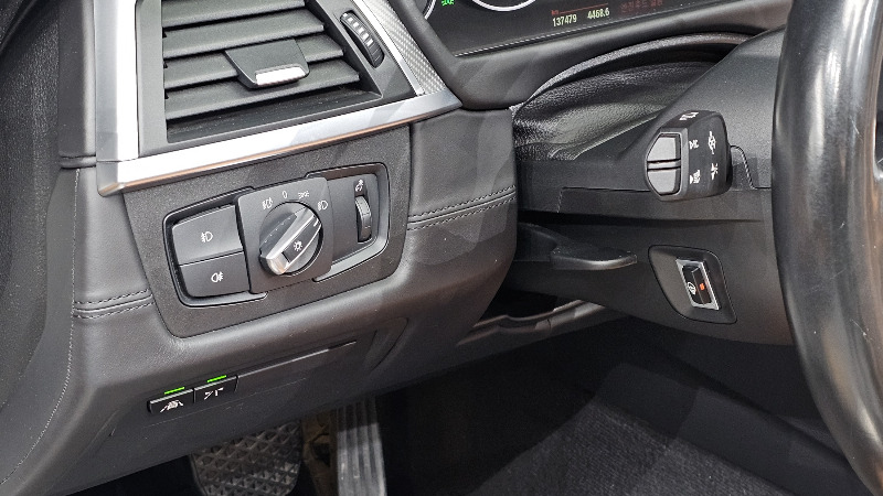 car BMW 4 Series id51270 photo #18