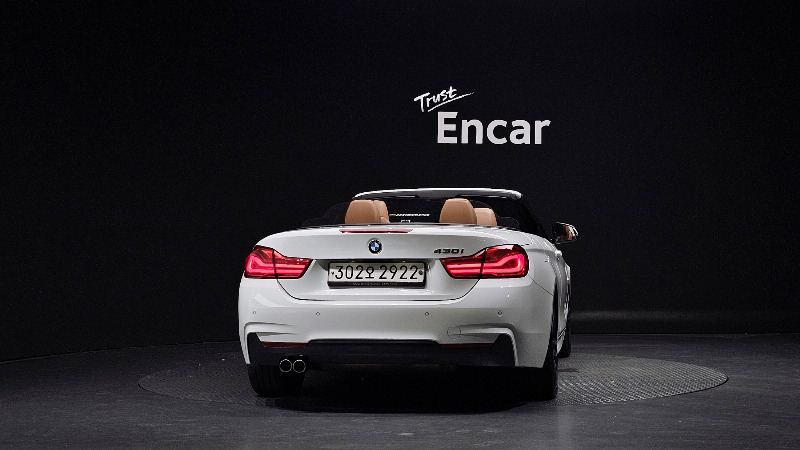 car BMW 4 Series id51270 photo #4