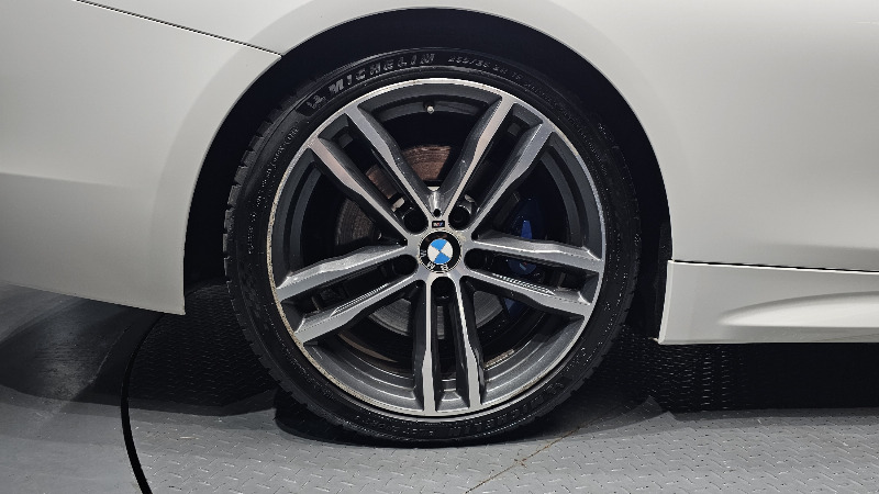 car BMW 4 Series id51270 photo #5
