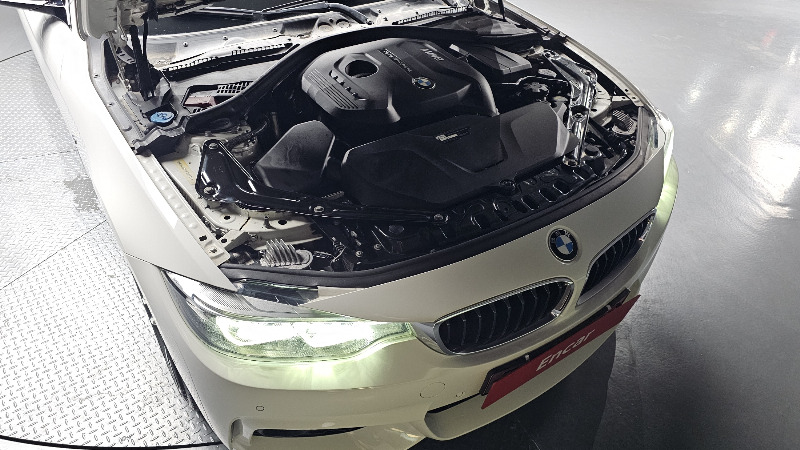 car BMW 4 Series id51270 photo #6