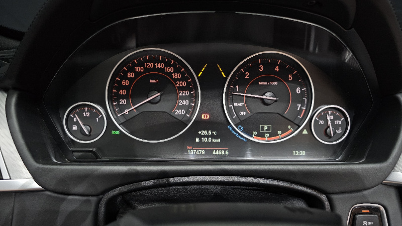 car BMW 4 Series id51270 photo #8