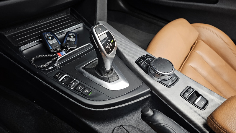 car BMW 4 Series id51270 photo #9