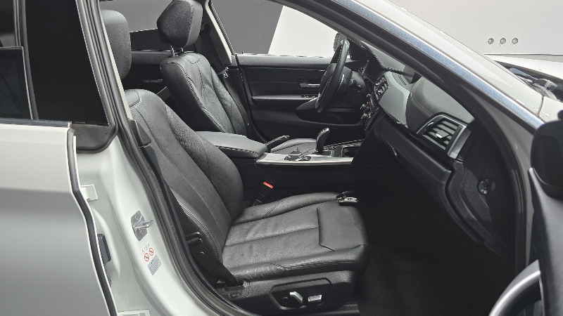 car BMW 4 Series id51271 photo #10