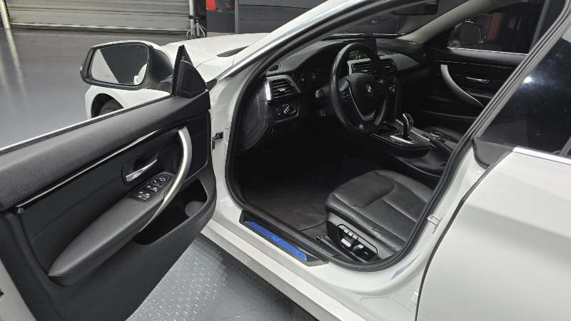 car BMW 4 Series id51271 photo #11