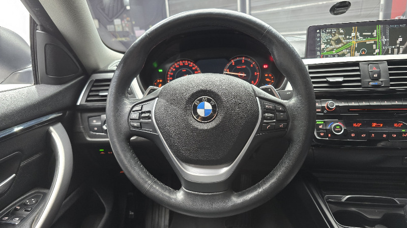 car BMW 4 Series id51271 photo #13