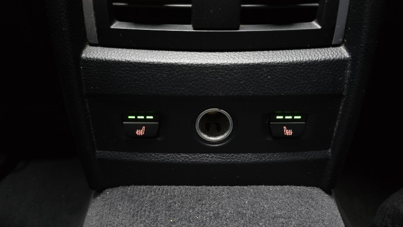 car BMW 4 Series id51271 photo #18