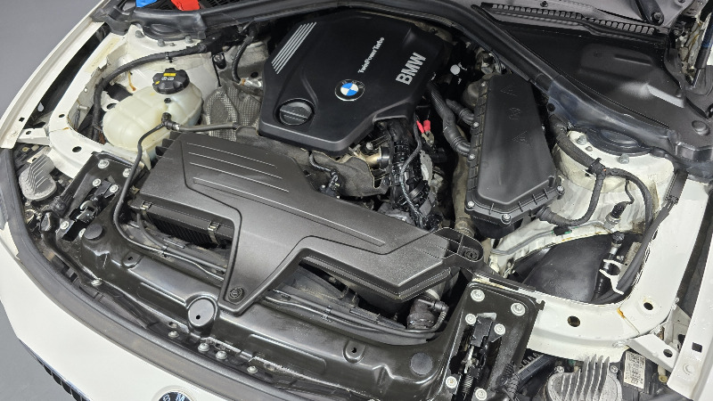 car BMW 4 Series id51271 photo #6