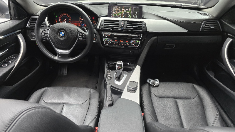 car BMW 4 Series id51271 photo #7