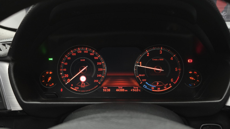 car BMW 4 Series id51271 photo #8