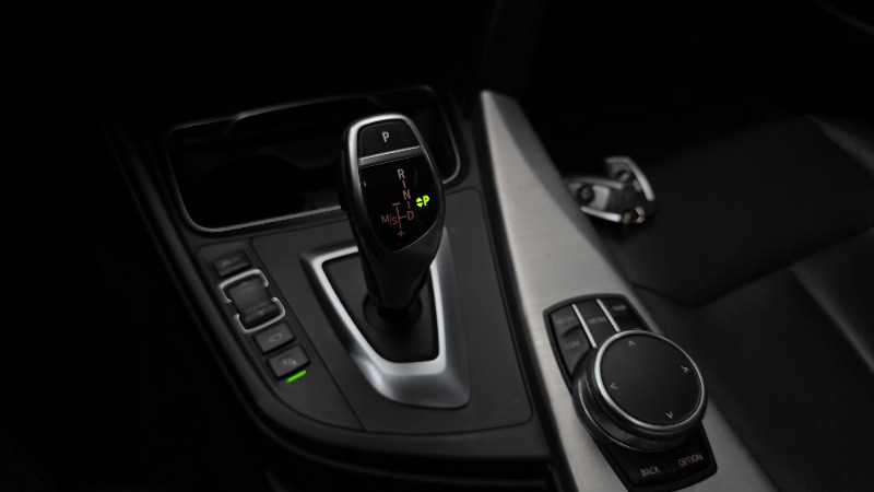 car BMW 4 Series id51271 photo #9