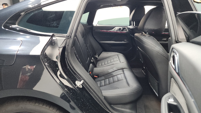 car BMW 4 Series id51272 photo #11